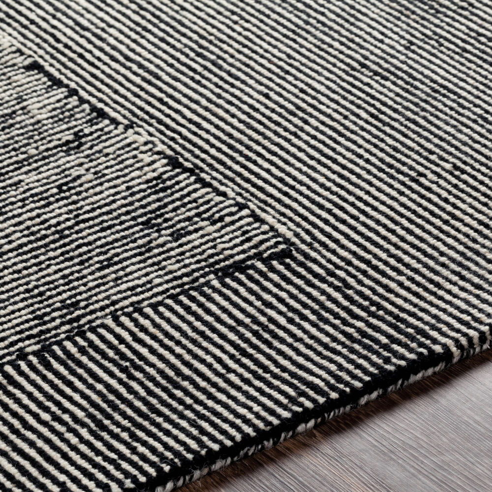 Maroc Handmade Rug