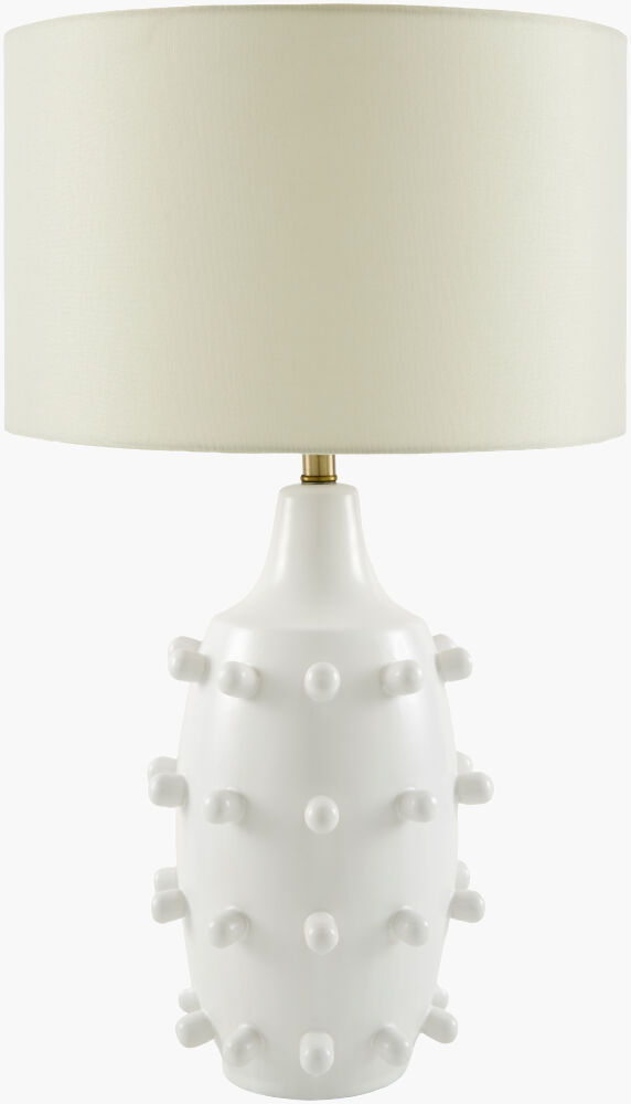 Dege Accent Table Lamp