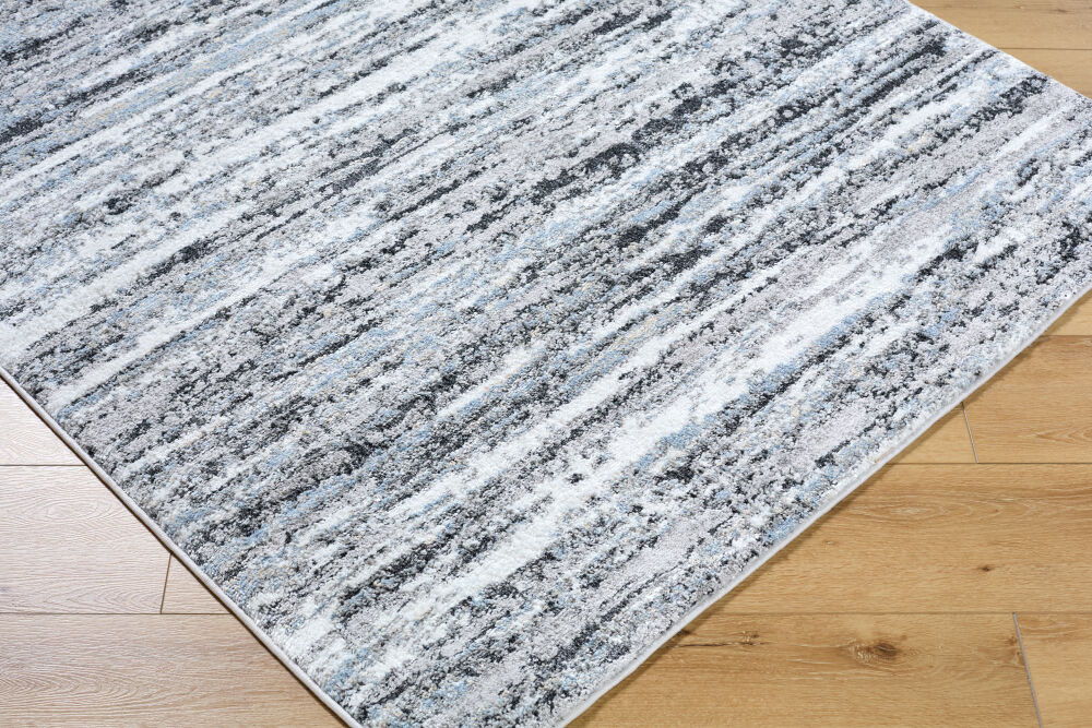 Andorra Plus Machine Woven Rug