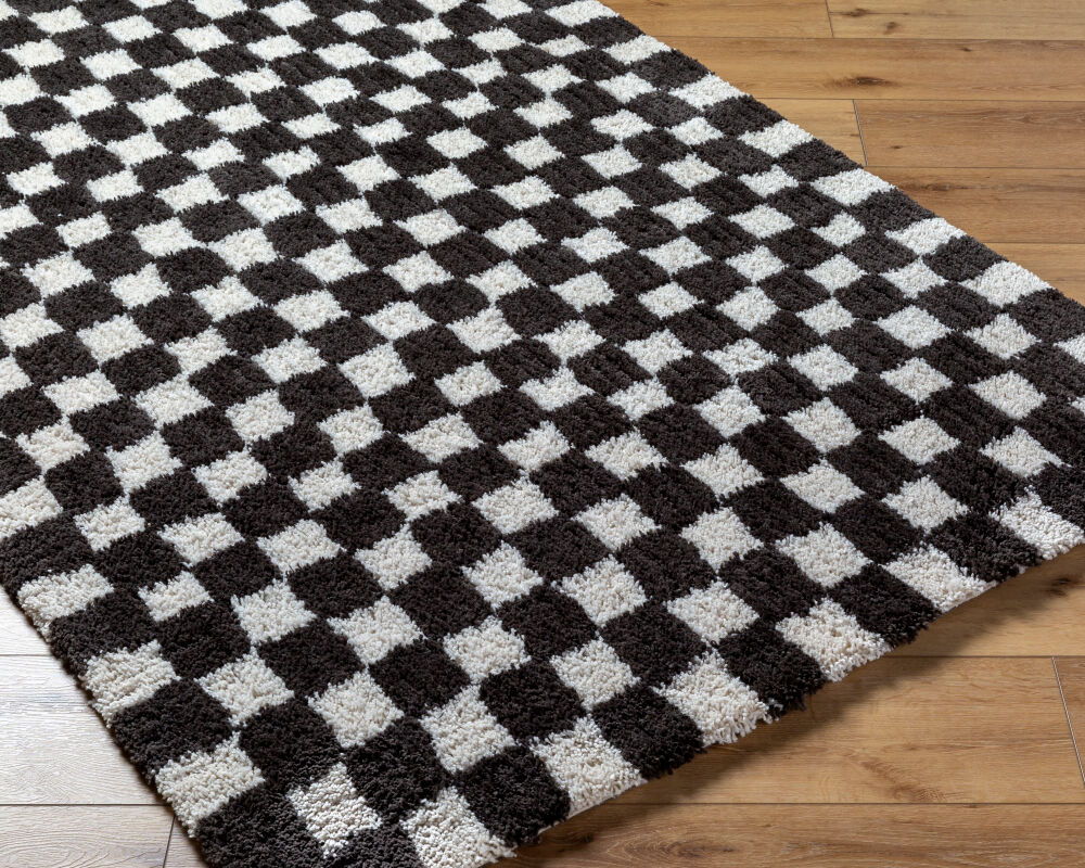Nicole Handmade Rug