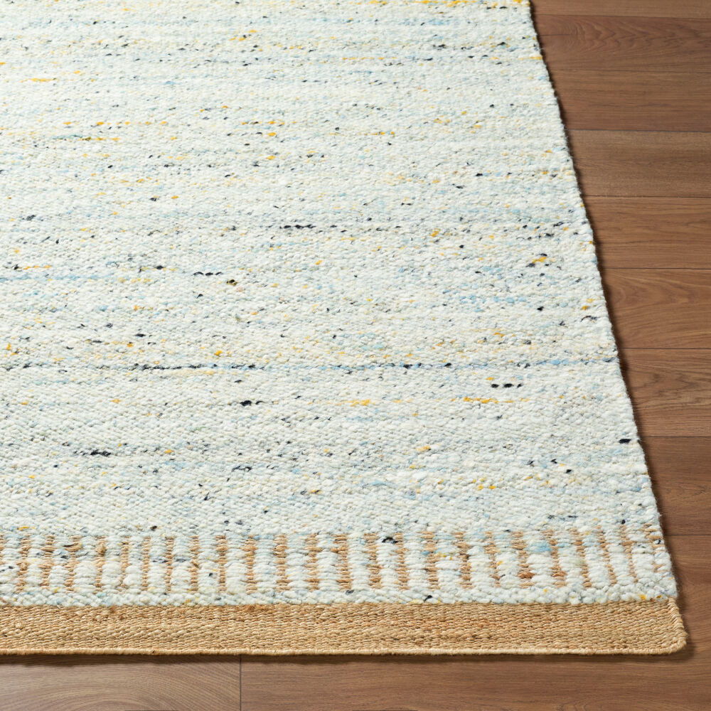 Cherish Handmade Rug