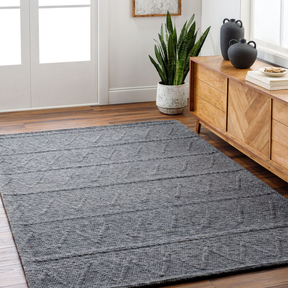 Empoli Handmade Rug