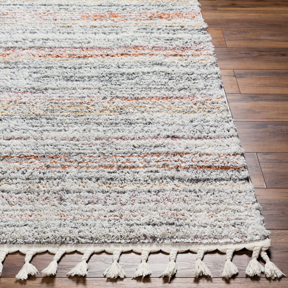 Polaris Machine Woven Rug