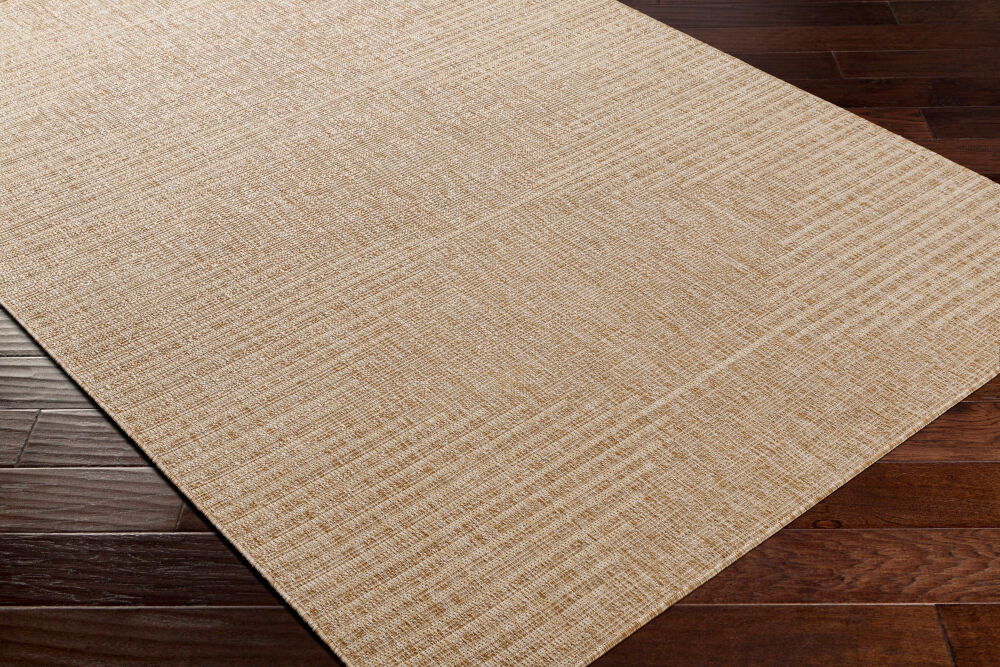 Eagean Machine Woven Rug