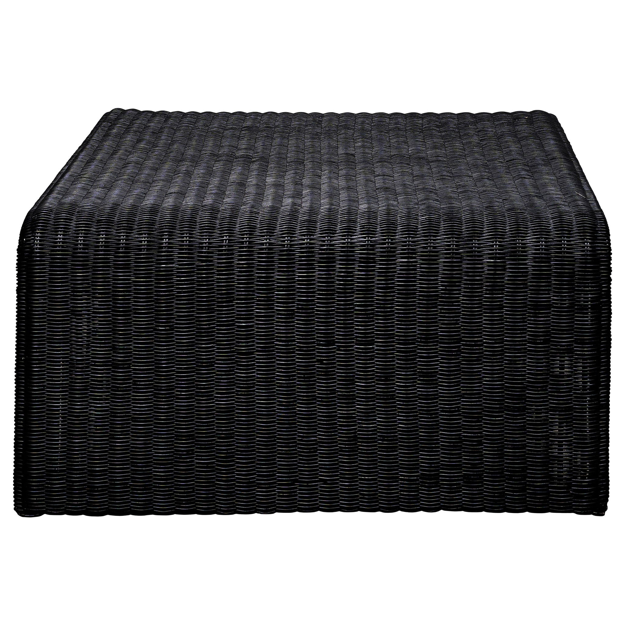 Gage - 2 Piece Coffee And End Table Set