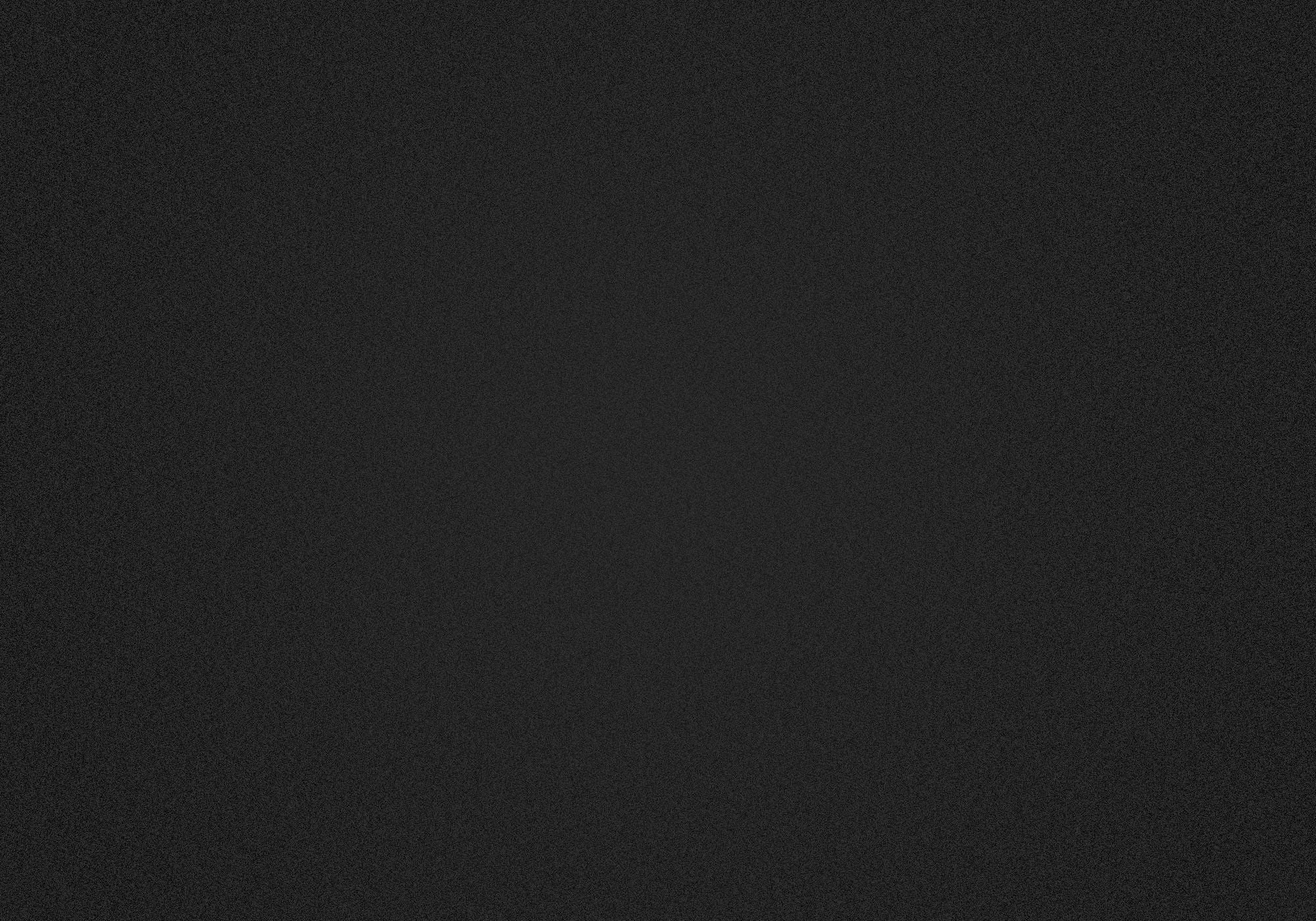 Accent Console Table For Entryway Contemporary - Black