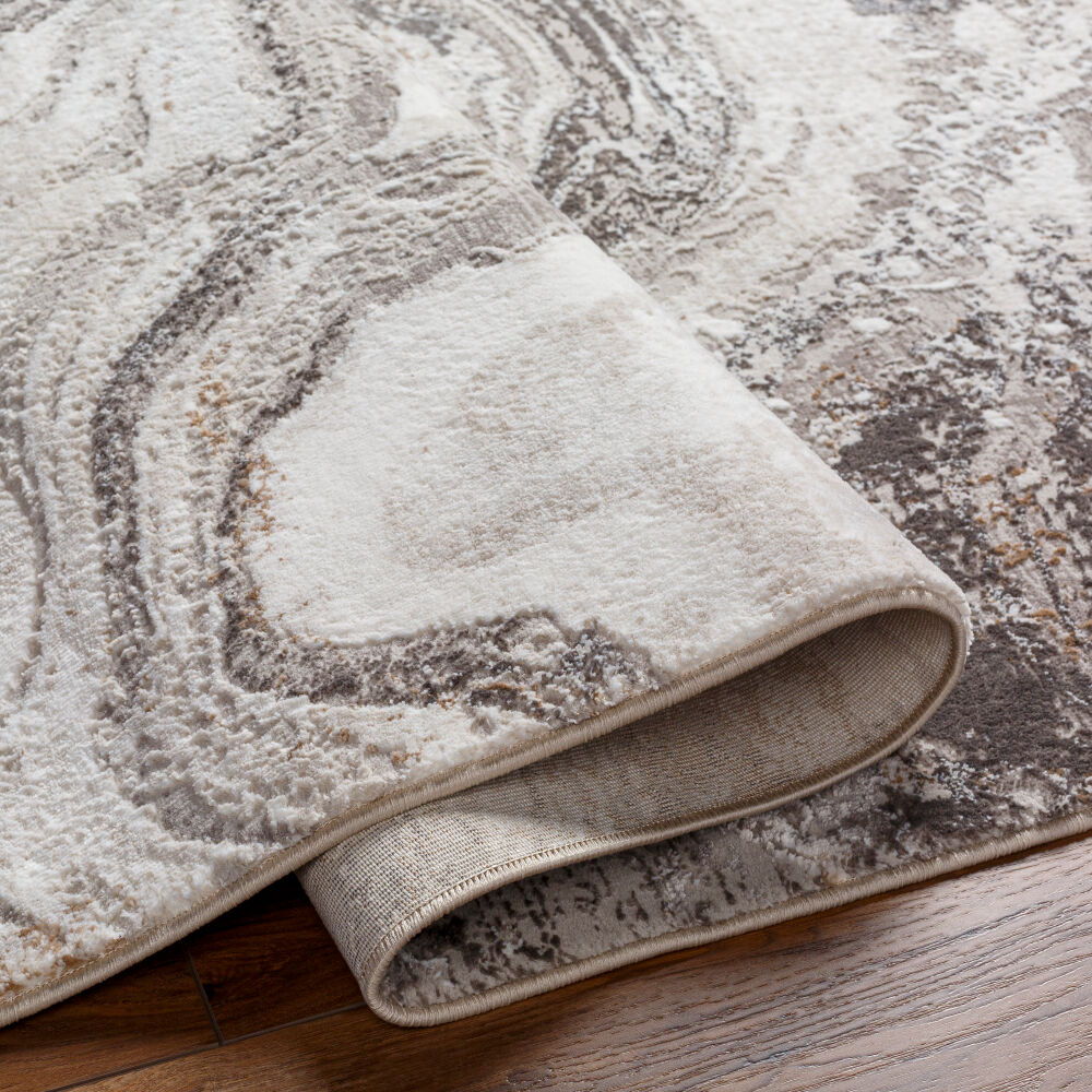 Allegro Machine Woven Rug