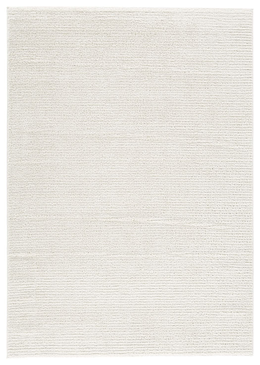 Ashley Furniture Sethmond - Rug | Meri Furniture