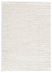 Ashley Furniture Sethmond - Rug | Meri Furniture