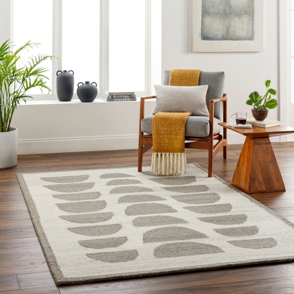 Granada Handmade Rug