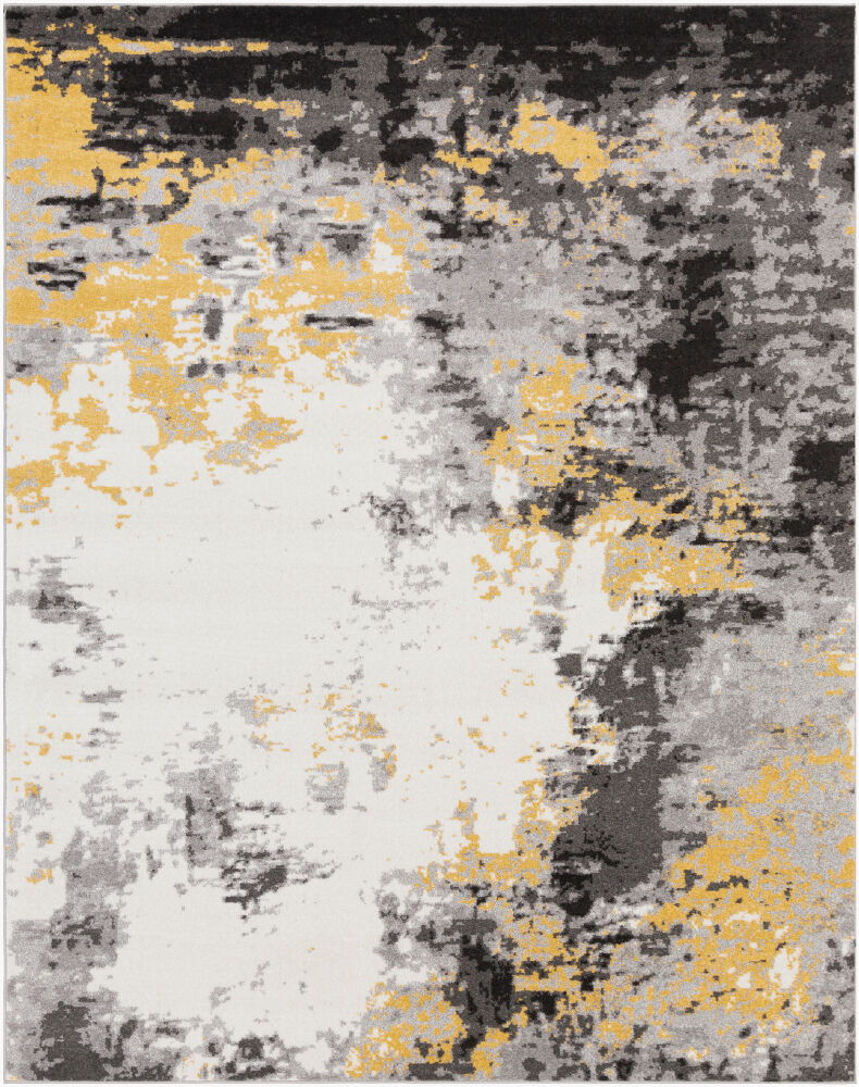 Pepin Machine Woven Rug