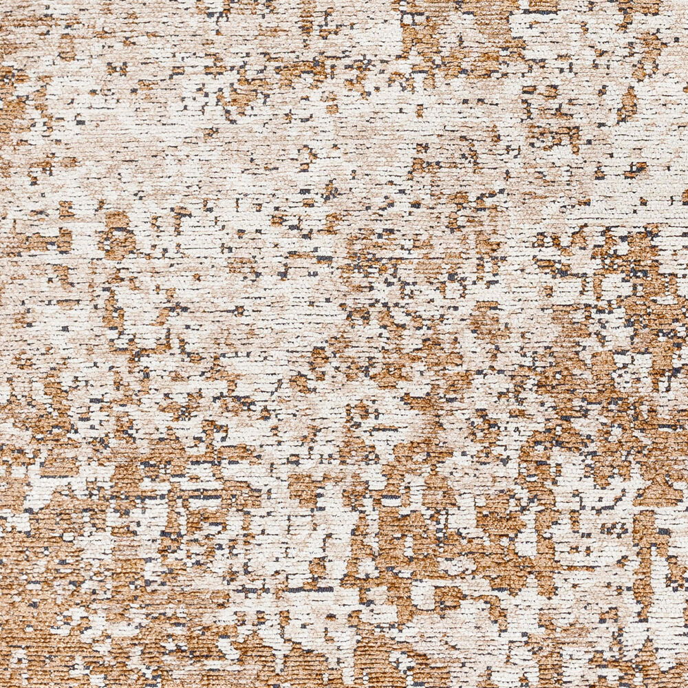 Toscana Machine Woven Rug