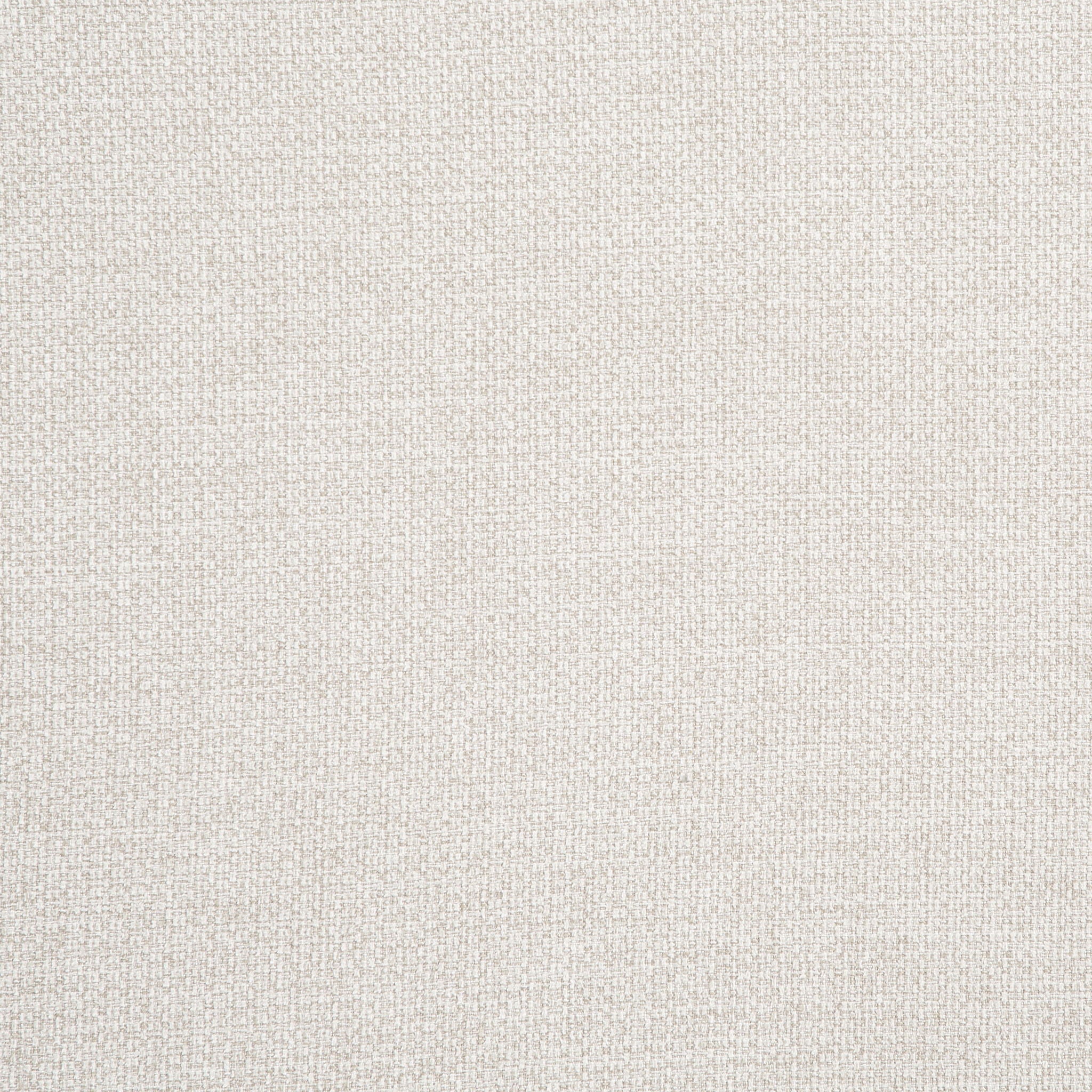 Thomas - Raised Arm Accent Bench - Ivory
