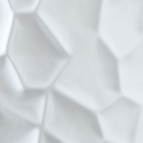 Signature Design by Ashley® Jungrove - White - Stool | Meri Furniture