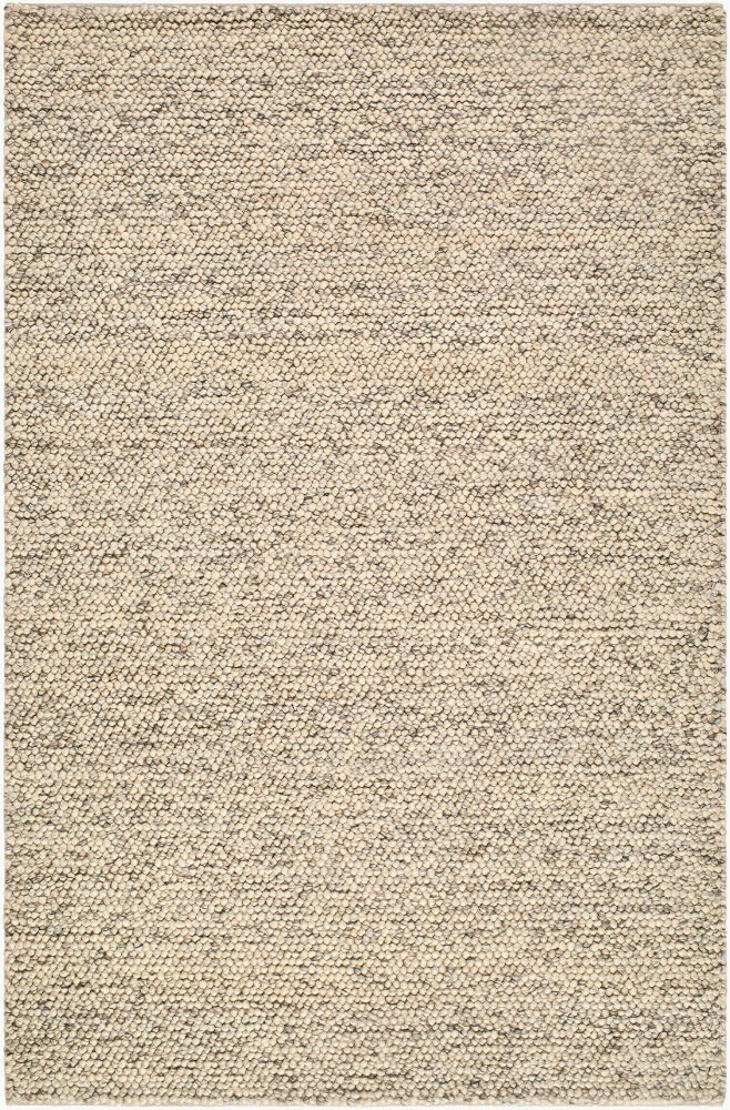 Hazar Handmade Rug