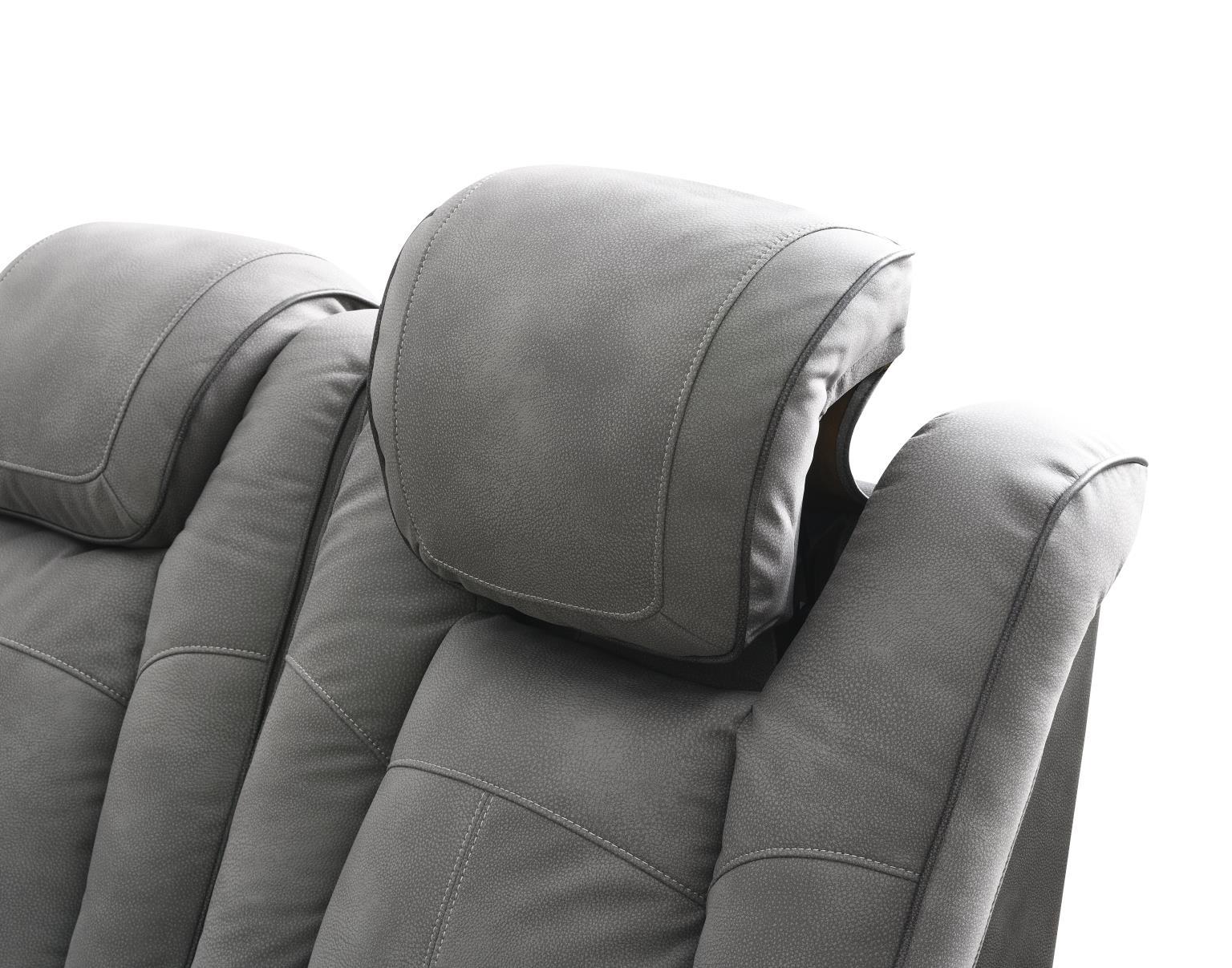 U77 - Living Room Set
