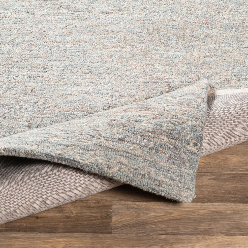 Newcastle Handmade Rug