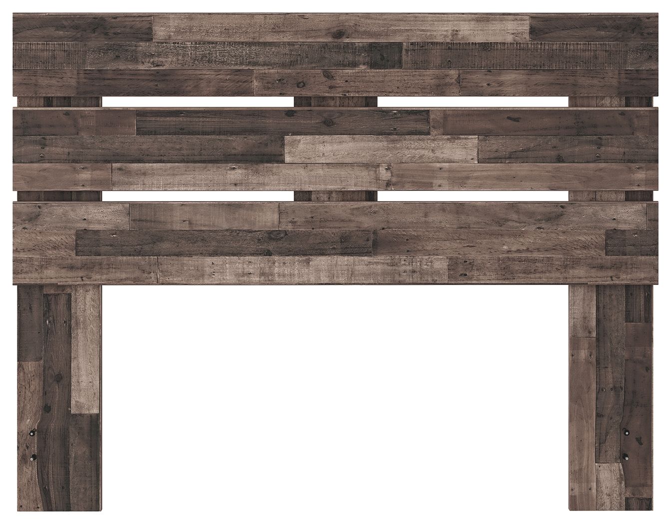 Signature Design by Ashley® Neilsville - Headboard | Meri Furniture