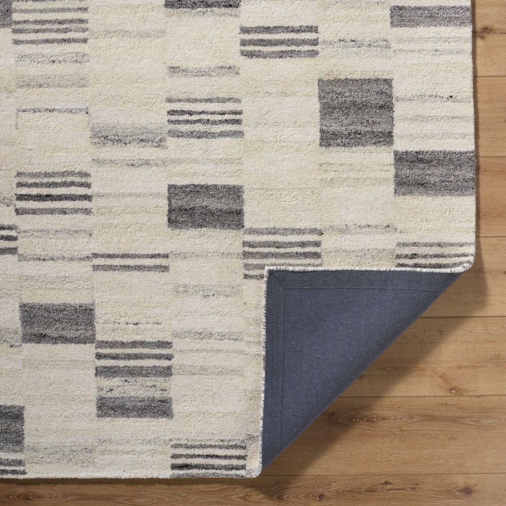 Max Handmade Rug