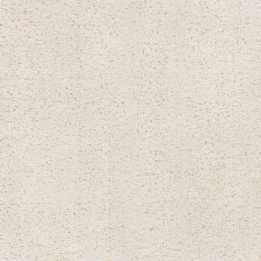Alfombra Machine Woven Rug