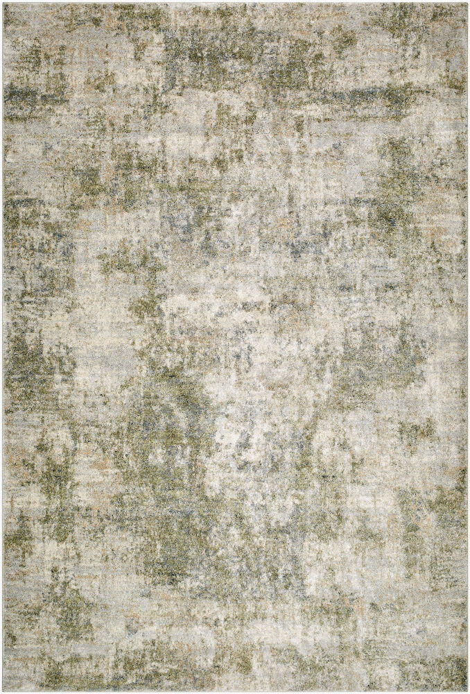 Avellino Machine Woven Rug
