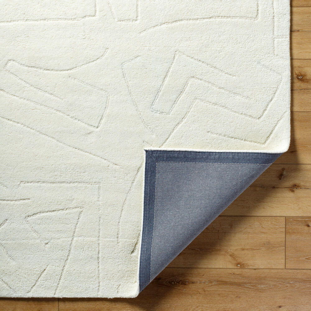 Portobello Handmade Rug