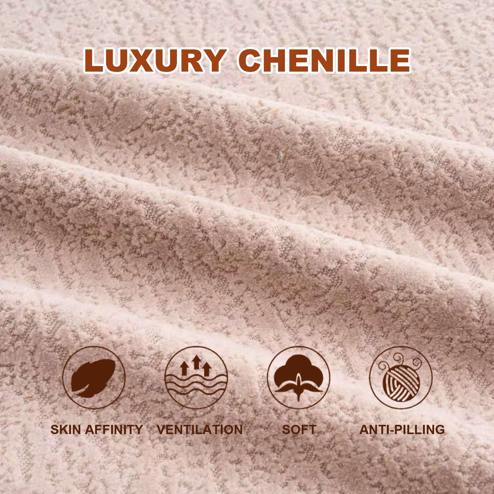 Tai Chi - Curved Dual Depth Loveseat