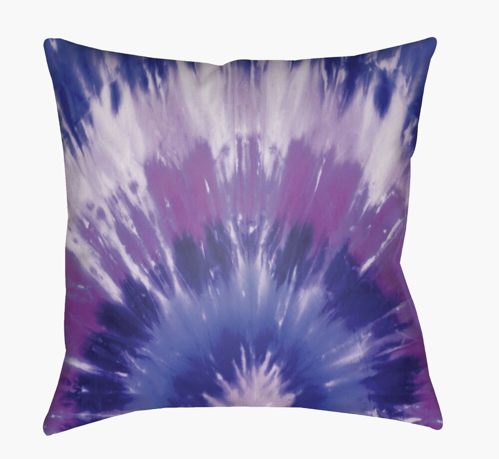 Textures Pillow