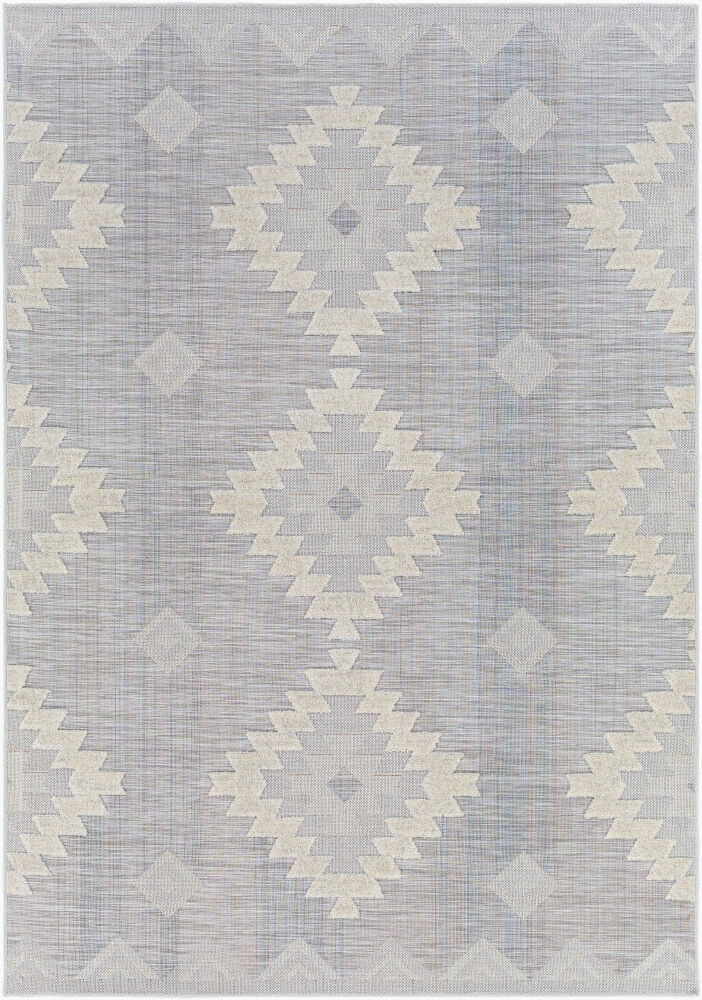 Murcia Machine Woven Rug