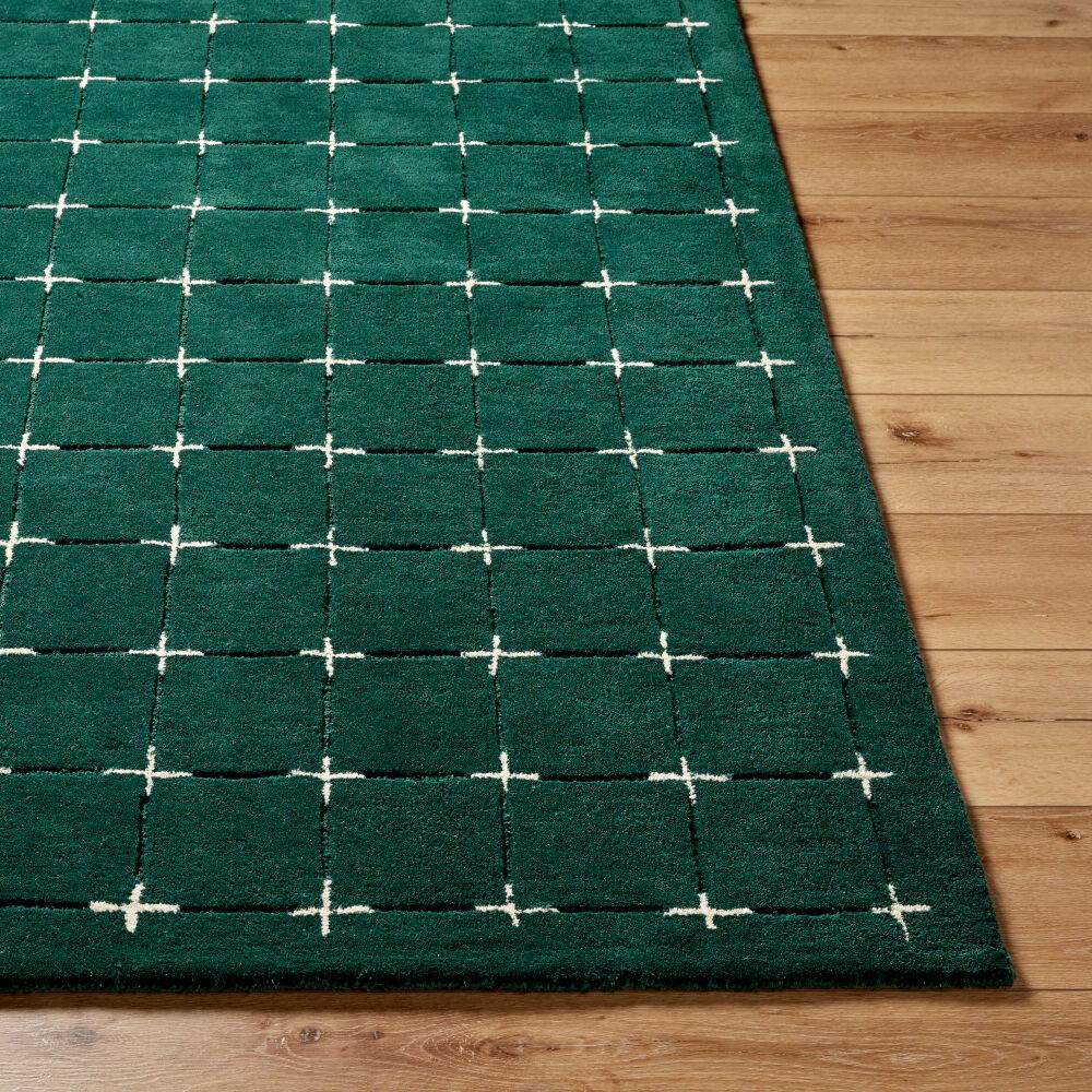 Brook Handmade Rug