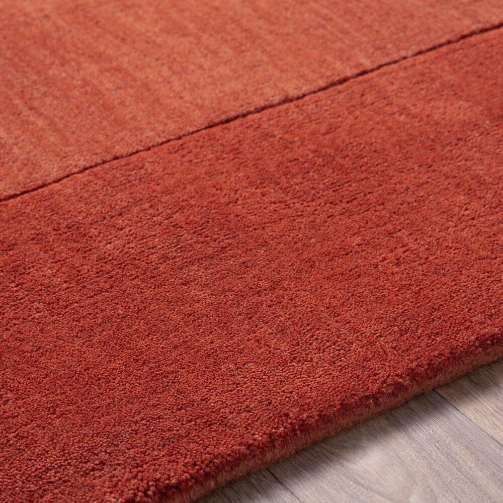 Mystique Handmade Rug