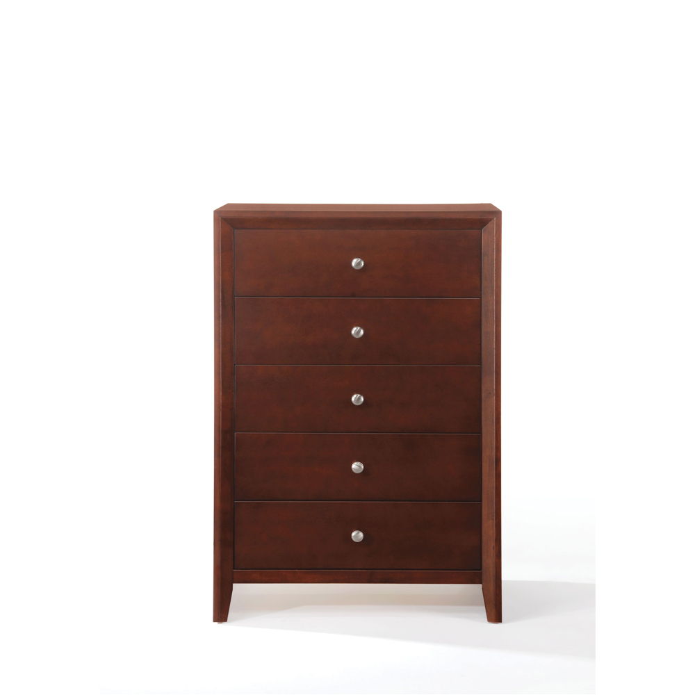 ACME Ilana - Chest | Meri Furniture