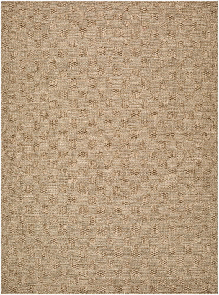 Sandra Machine Woven Rug