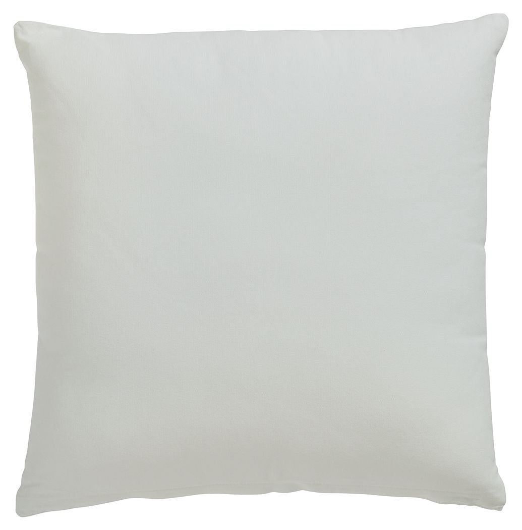 Ashley Furniture Gyldan - Pillow | Meri Furniture