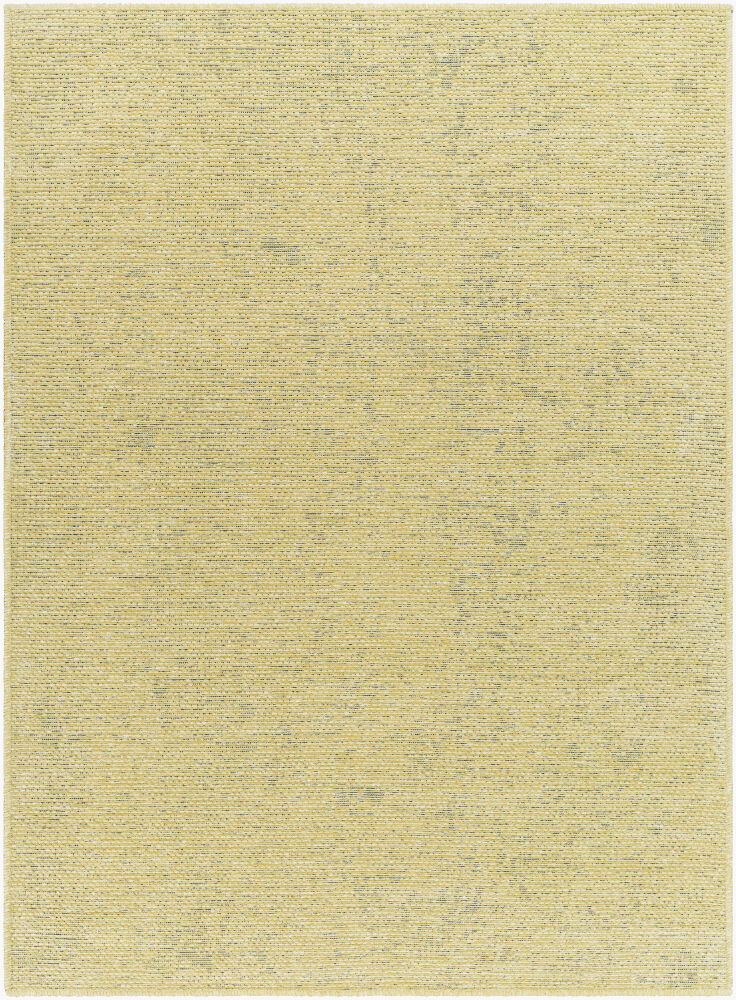 Quebec Machine Woven Rug