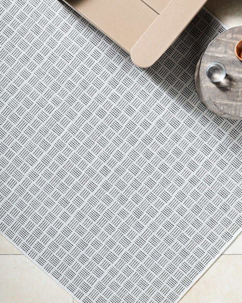 Westport Machine Woven Rug