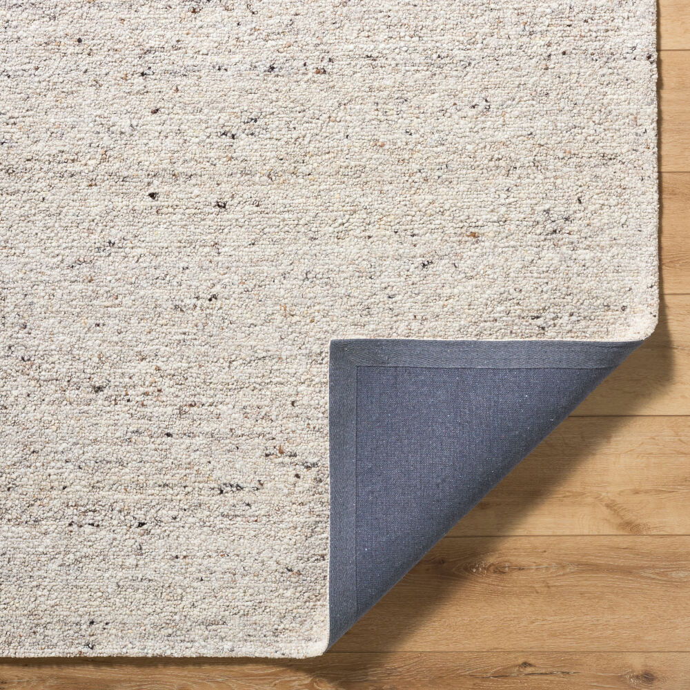 Desire Handmade Rug