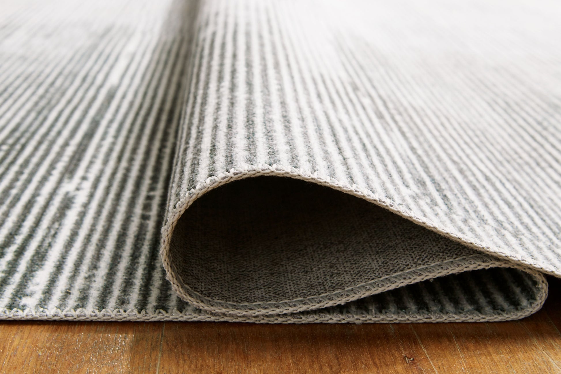 Signature Design by Ashley® Milset - Rug | Meri Furniture