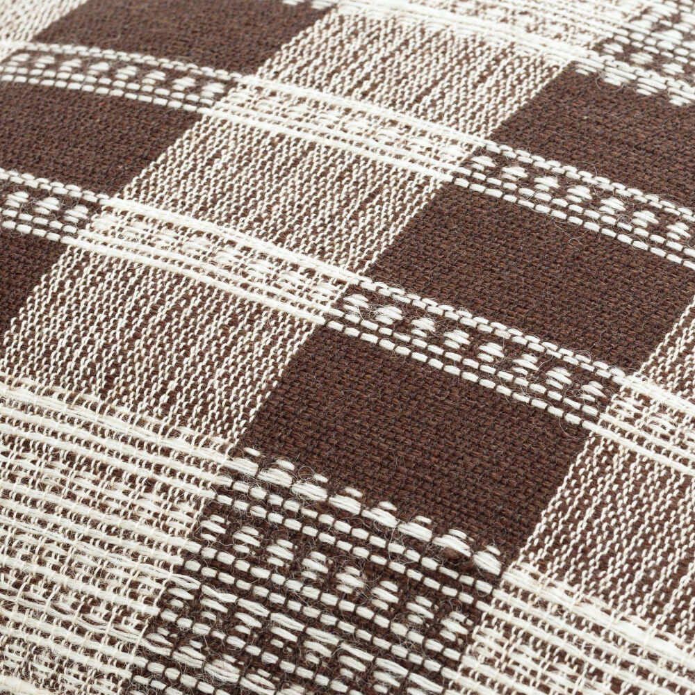 Myrna Pillow