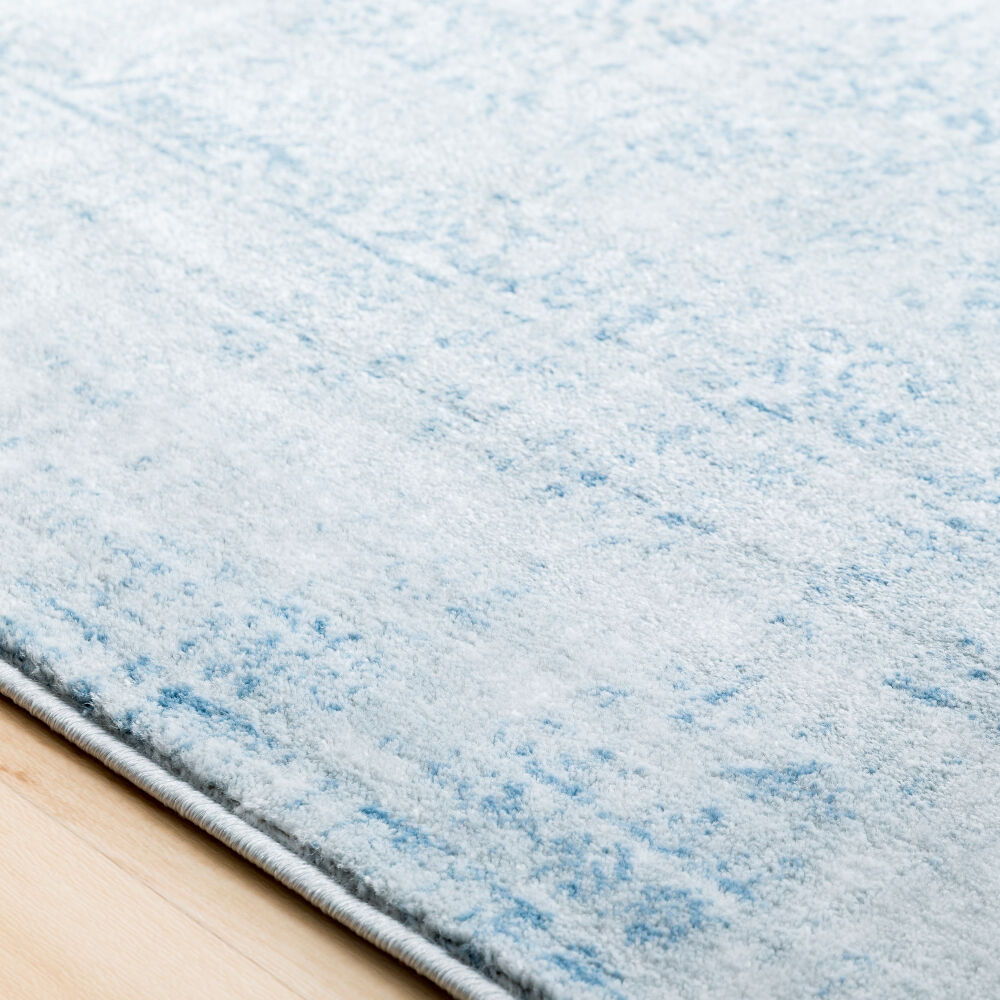 Nova Machine Woven Rug