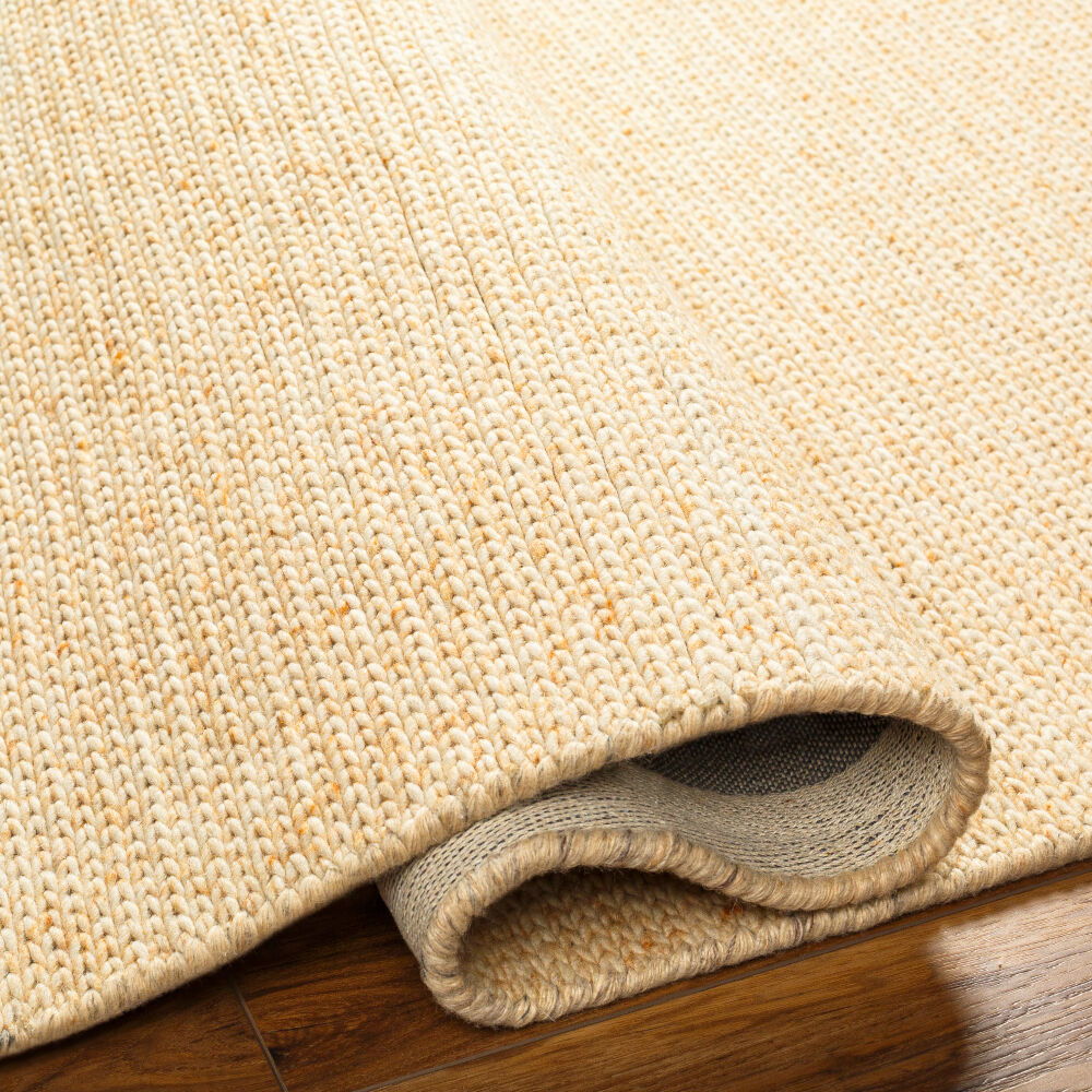 Mia Handmade Rug
