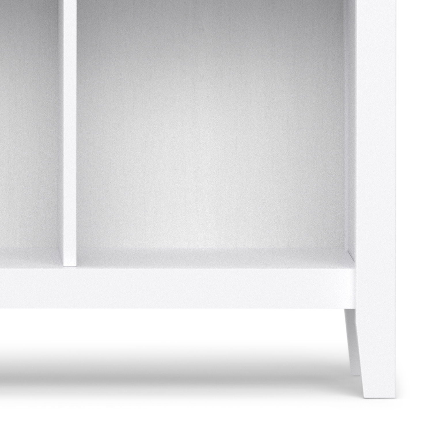 Artisan - Cube Storage