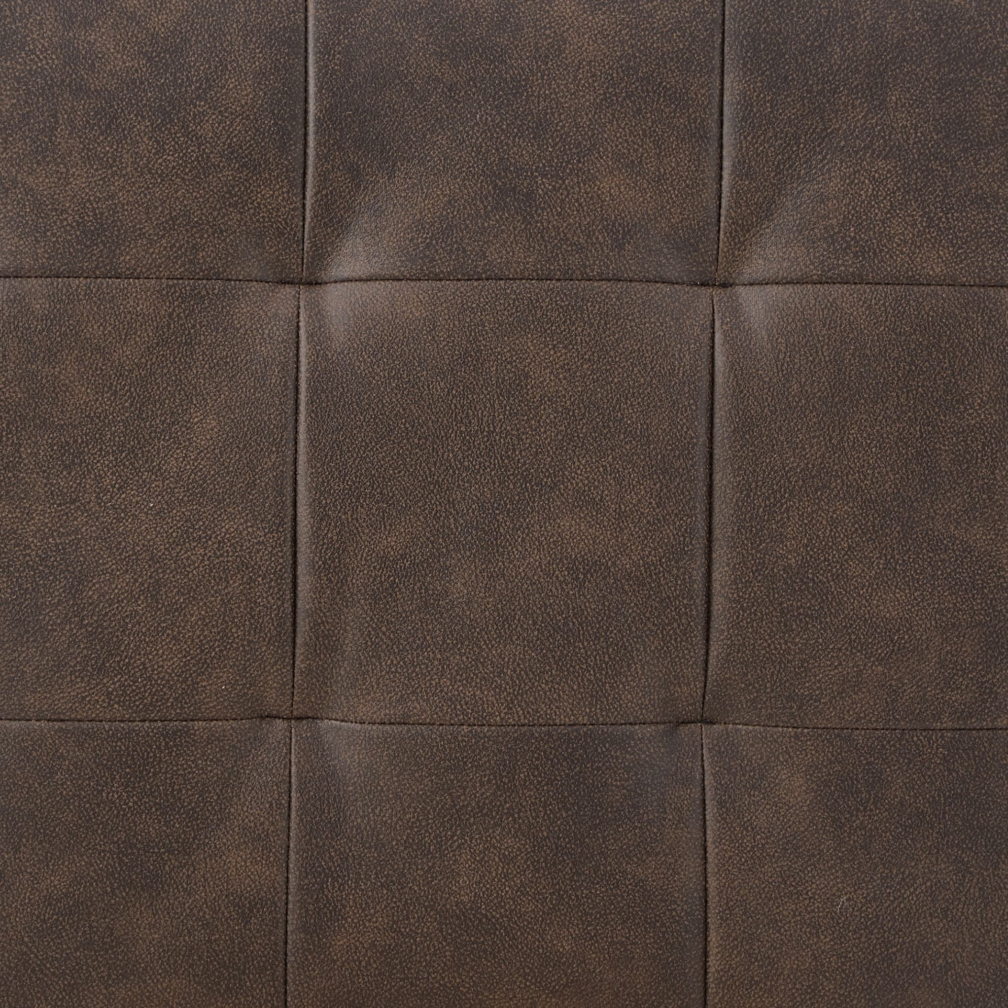 Signature Design by Ashley® Maderla - Living Room Set | Meri Furniture