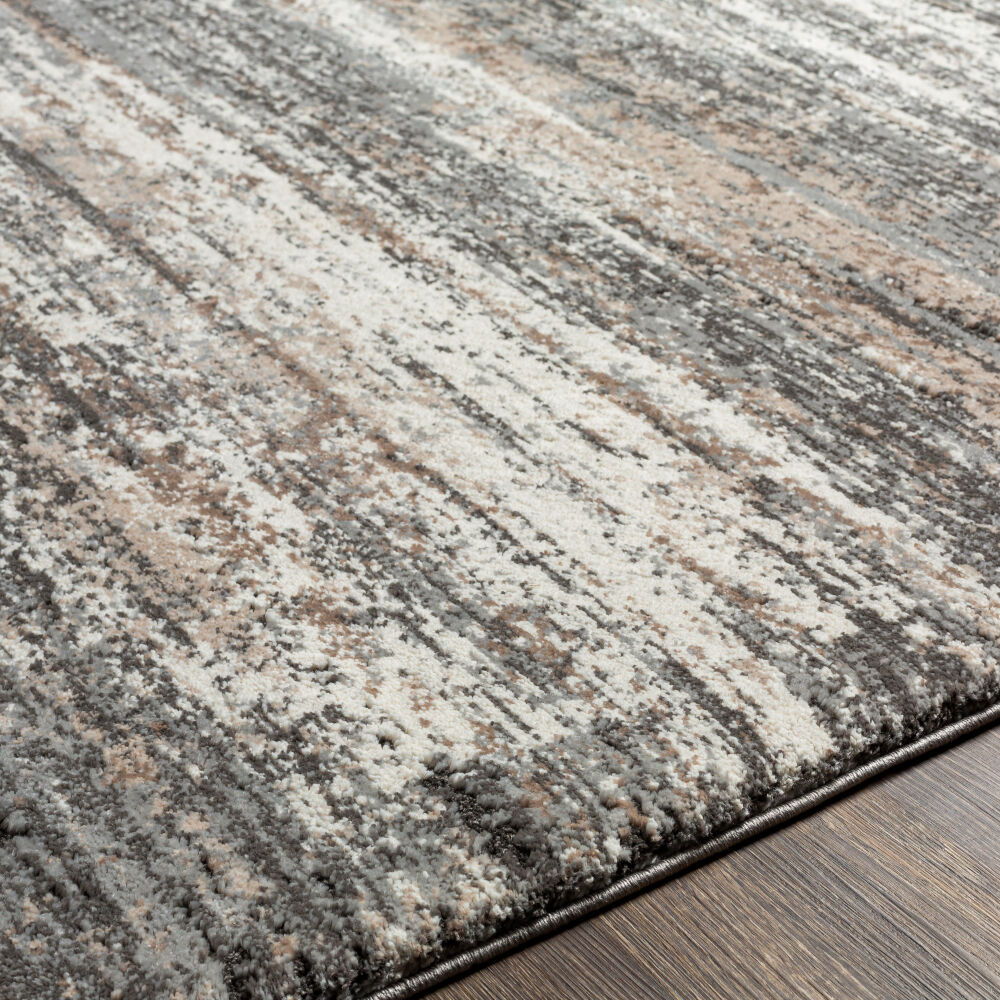 Montana Machine Woven Rug