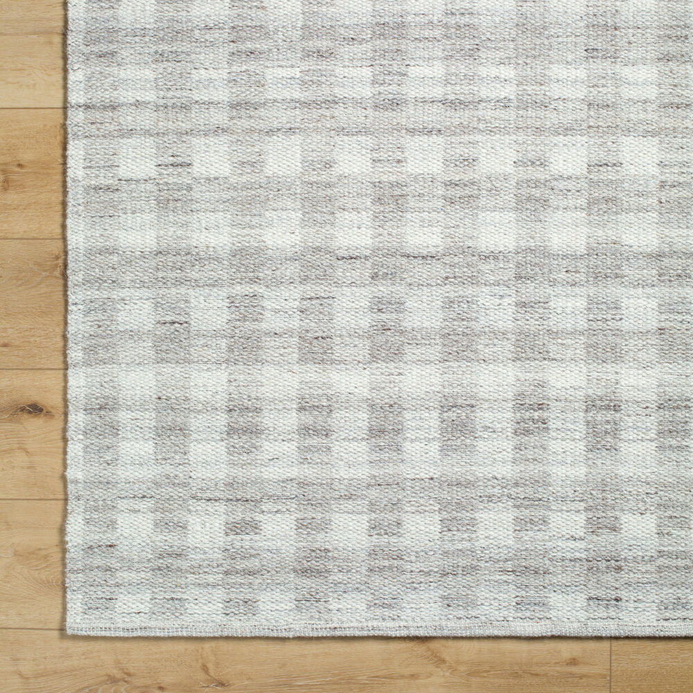 Mardin Handmade Rug