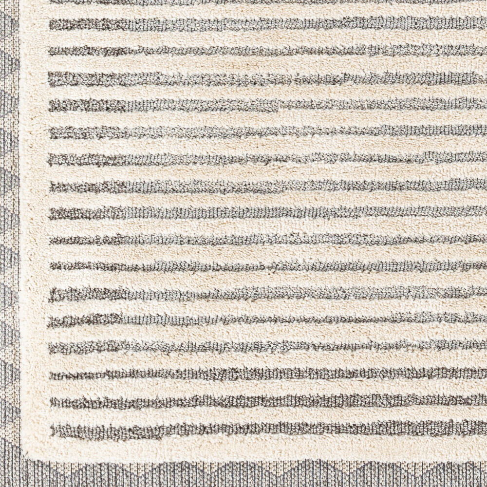 Sousse Machine Woven Rug