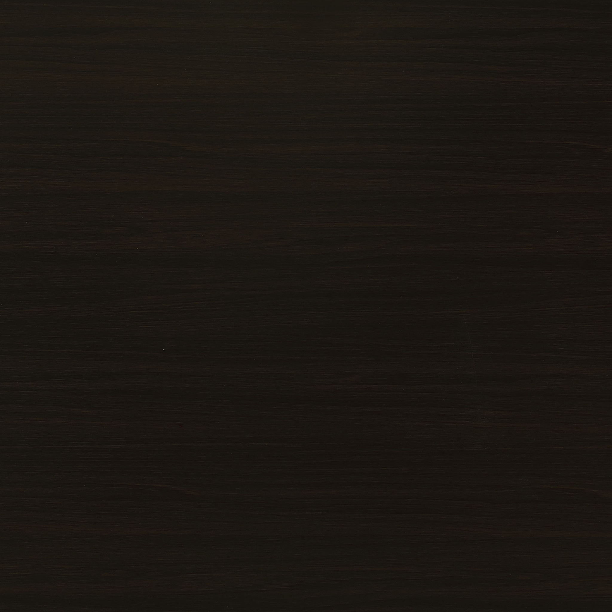 Barnaby - 4 Piece Rectangular Entertainment Center - Cappuccino