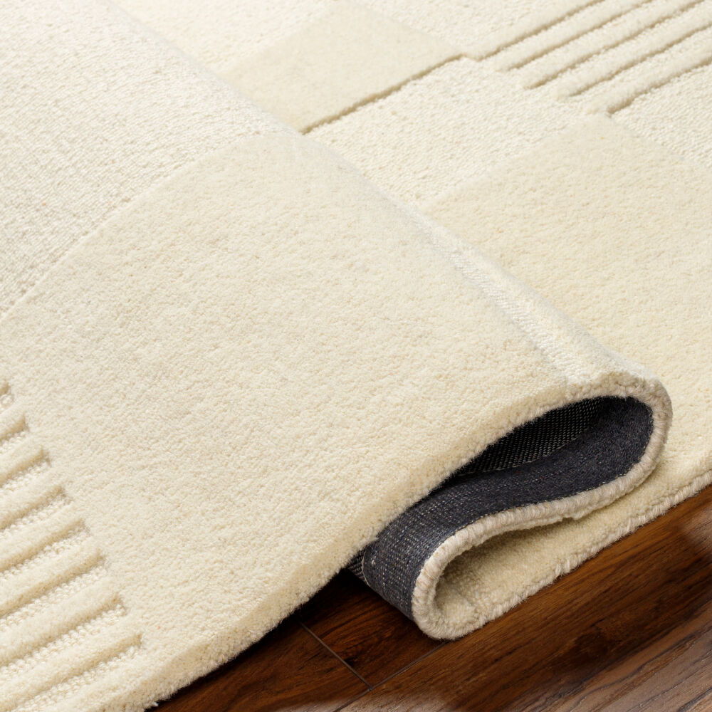 Brook Handmade Rug