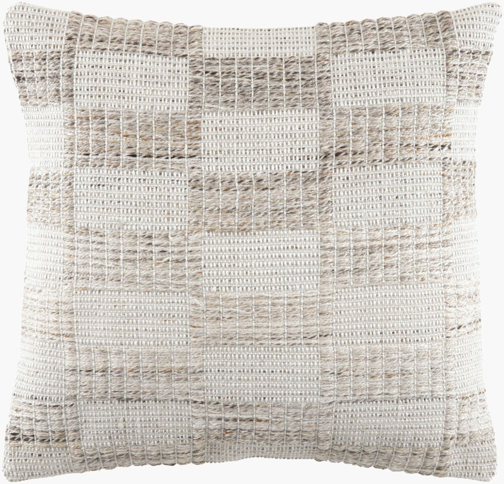 Katalina Pillow