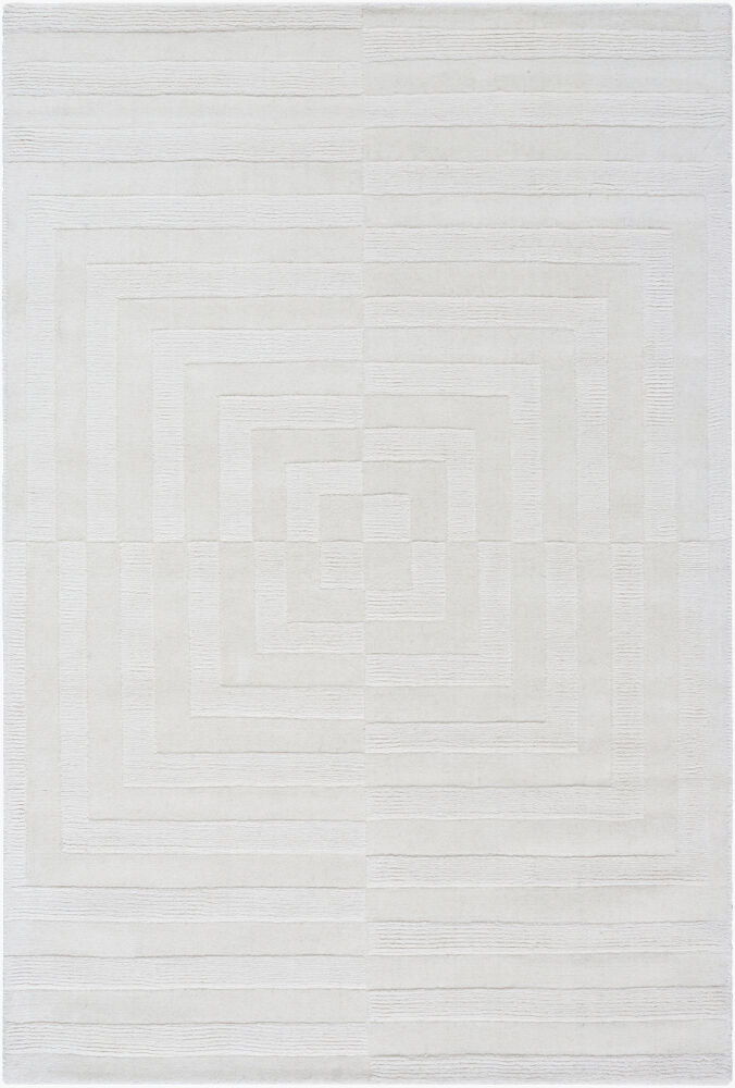 Mystique Handmade Rug